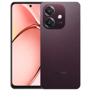 Oppo A3