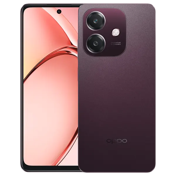 Oppo A3