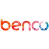 Benco