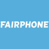 Fairphone