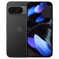 Google Pixel 9