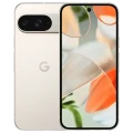 Google Pixel 9