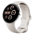 Google Pixel Watch 3