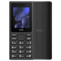 HMD 105