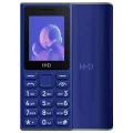 HMD 105