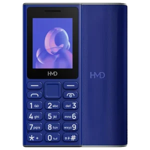 HMD 105