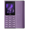 HMD 105