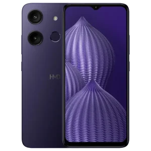 HMD Aura