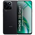 Honor 200 Smart