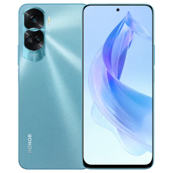 Honor 90 Lite