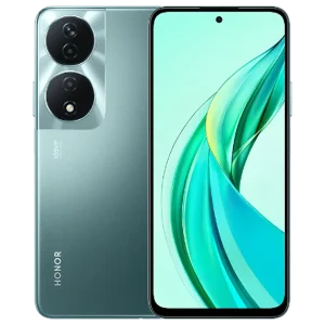 Honor 90 Smart