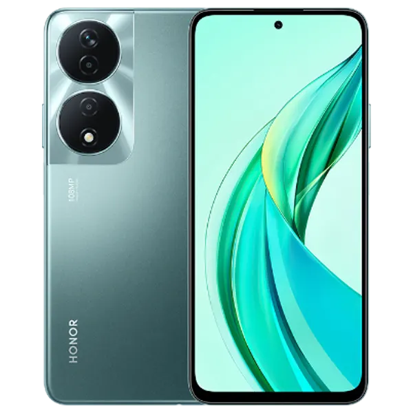 Honor 90 Smart