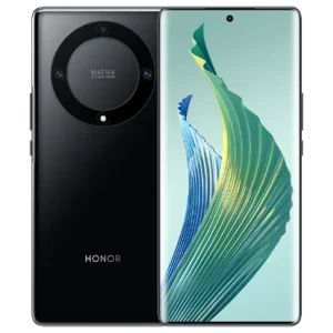 Honor Magic5 Lite