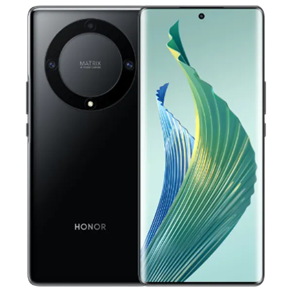 Honor Magic5 Lite