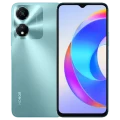 Honor X5 Plus