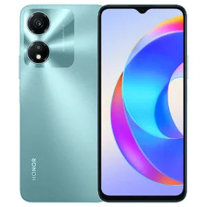 Honor X5 Plus