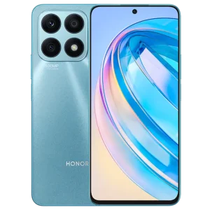 Honor X8a