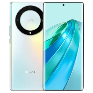 Honor X9a