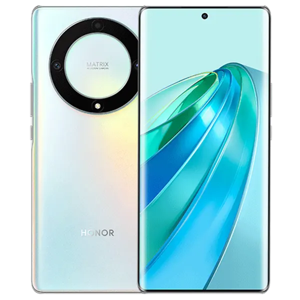 Honor X9a