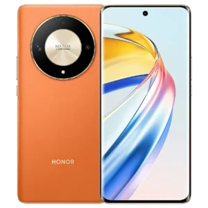 Honor X9B