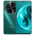 Huawei Nova 12i