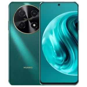 Huawei Nova 12i