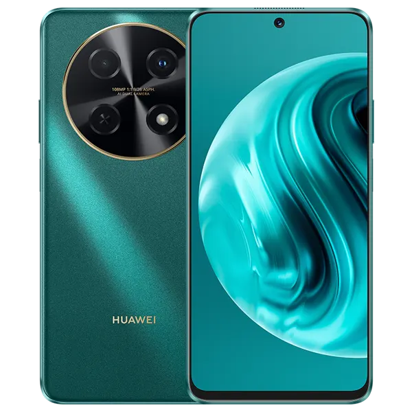 Huawei Nova 12i