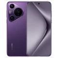 Huawei Pura 70 Pro