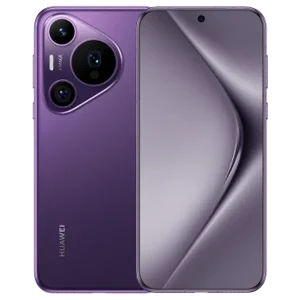 Huawei Pura 70 Pro