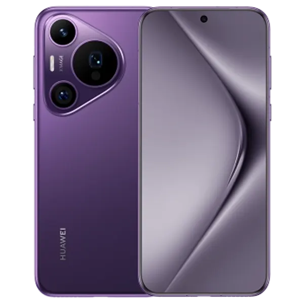 Huawei Pura 70 Pro