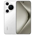 Huawei Pura 70 Pro