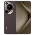 Huawei Pura 70 Ultra