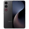 Meizu 21 Note