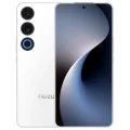 Meizu 21 Note