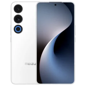 Meizu 21 Note