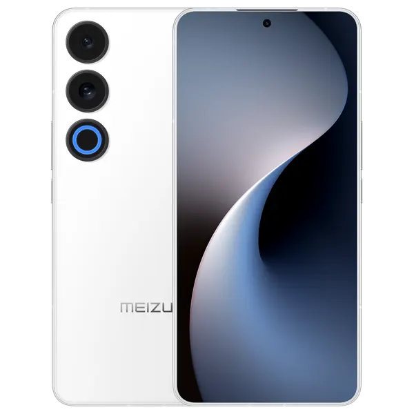 Meizu 21 Note