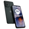 Motorola Moto G55