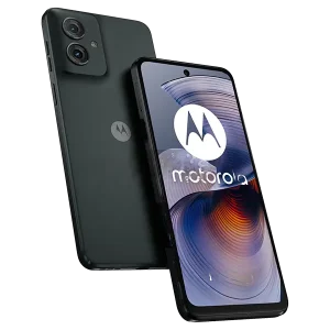 Motorola Moto G55