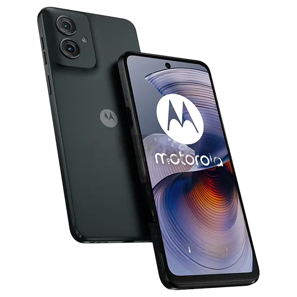 Motorola Moto G55