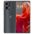 Motorola Moto G85