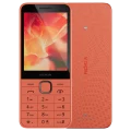 Nokia 220 4G (2024)