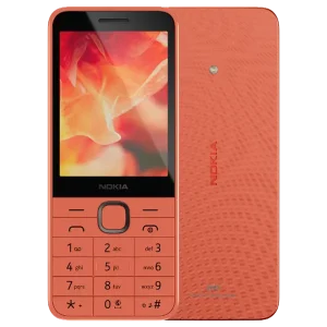 Nokia 220 4G (2024)