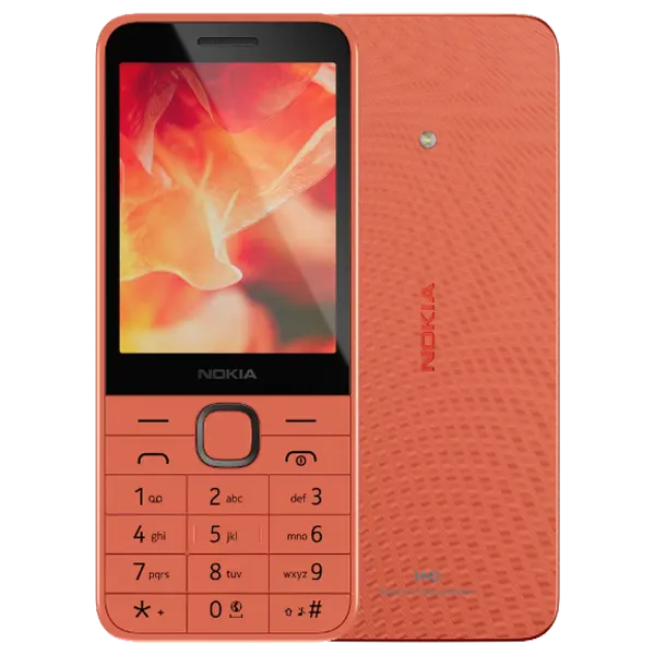 Nokia 220 4G (2024)