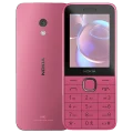 Nokia 225 4G (2024)