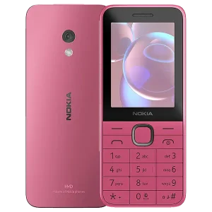 Nokia 225 4G (2024)