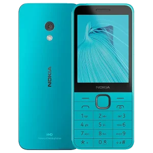 Nokia 235 4G (2024)