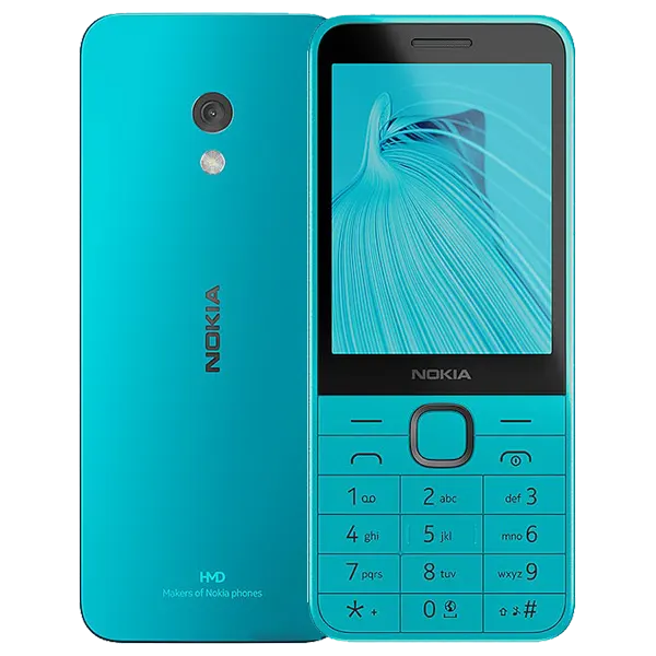 Nokia 235 4G (2024)