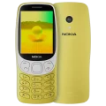 Nokia 3210