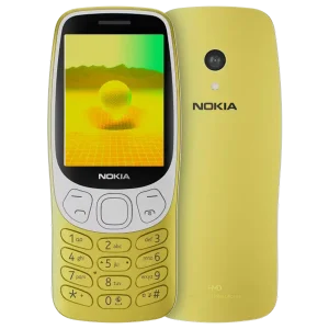 Nokia 3210