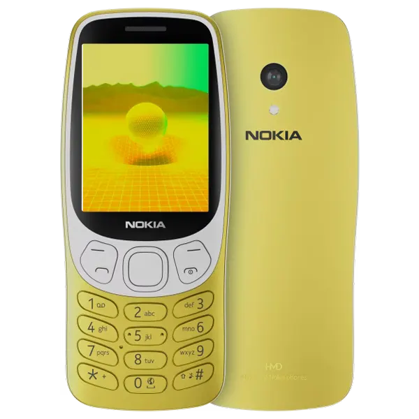 Nokia 3210